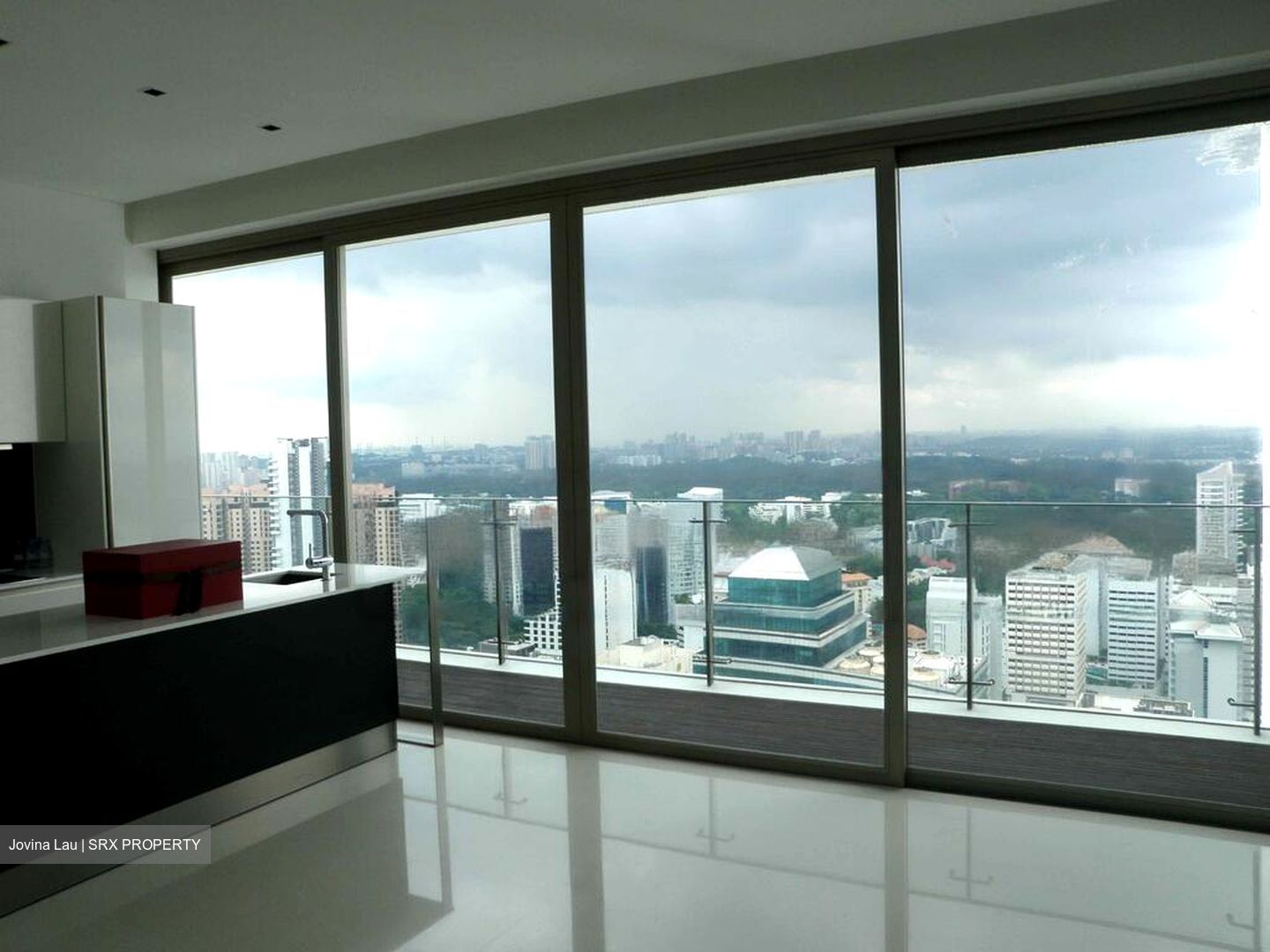 Scotts Square (D9), Apartment #467676171